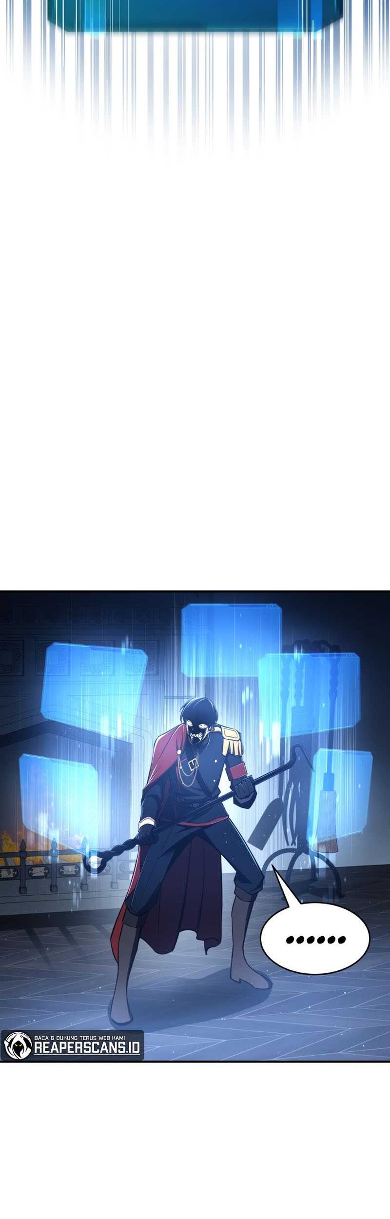 Manga page 41