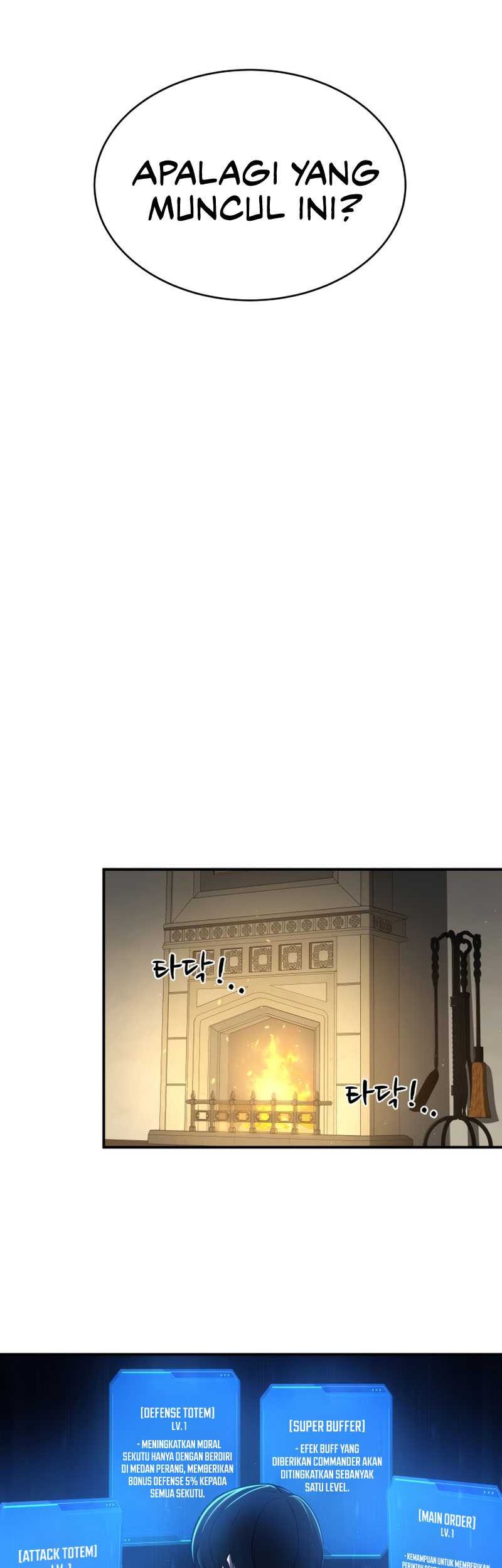 Manga page 42