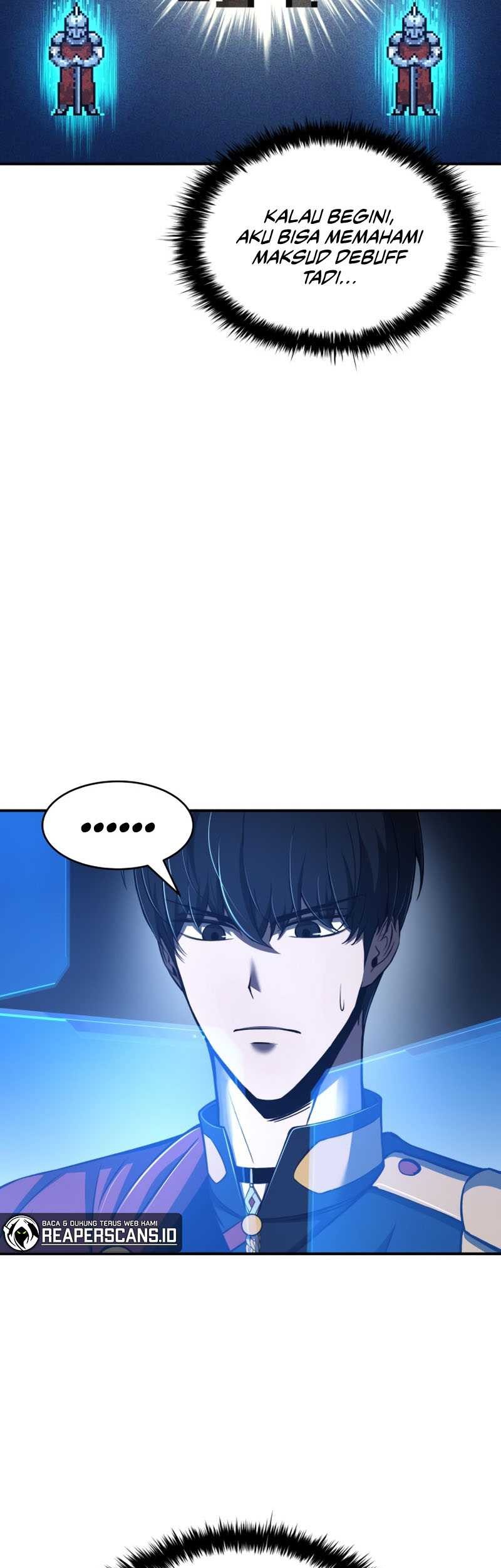 Manga page 44