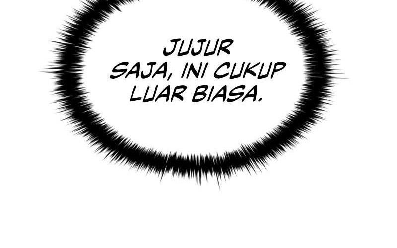 Manga page 45