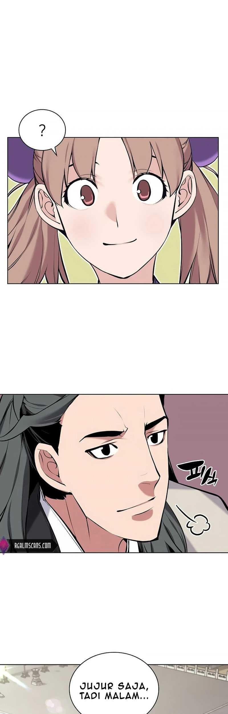 Manga page 62