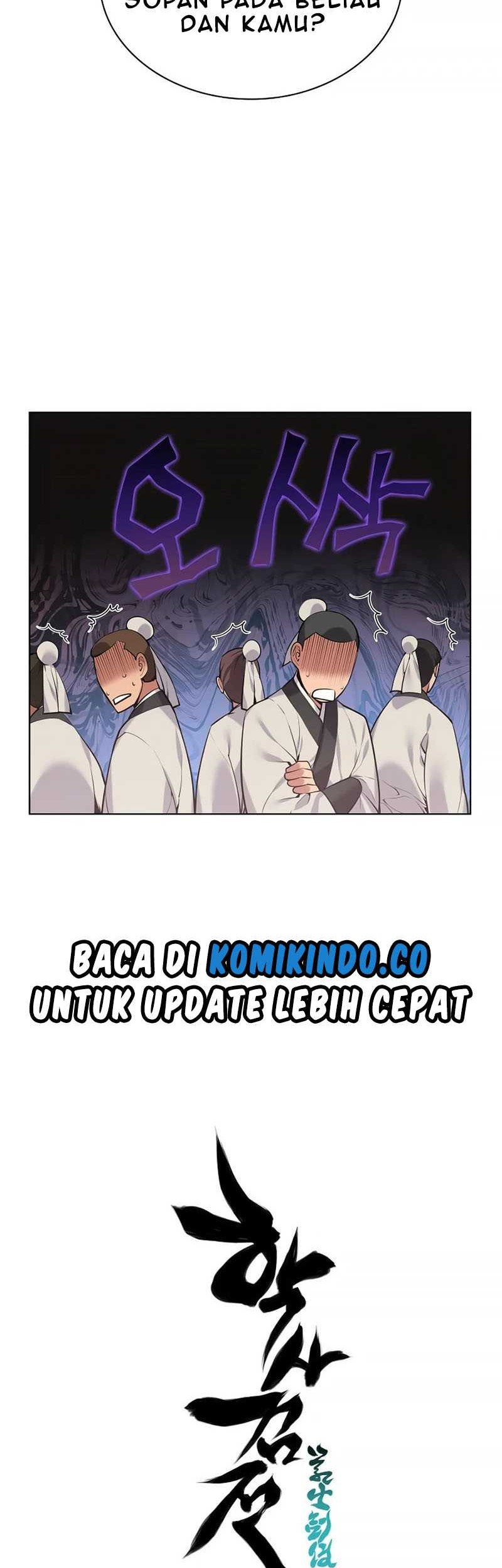 Manga page 71