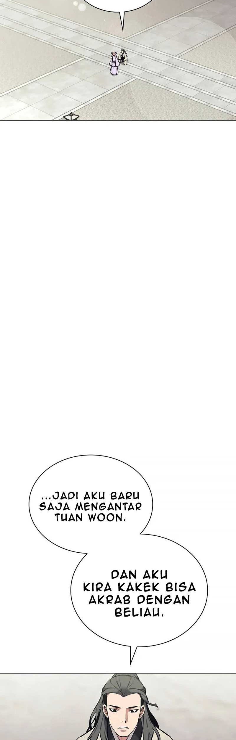 Manga page 63