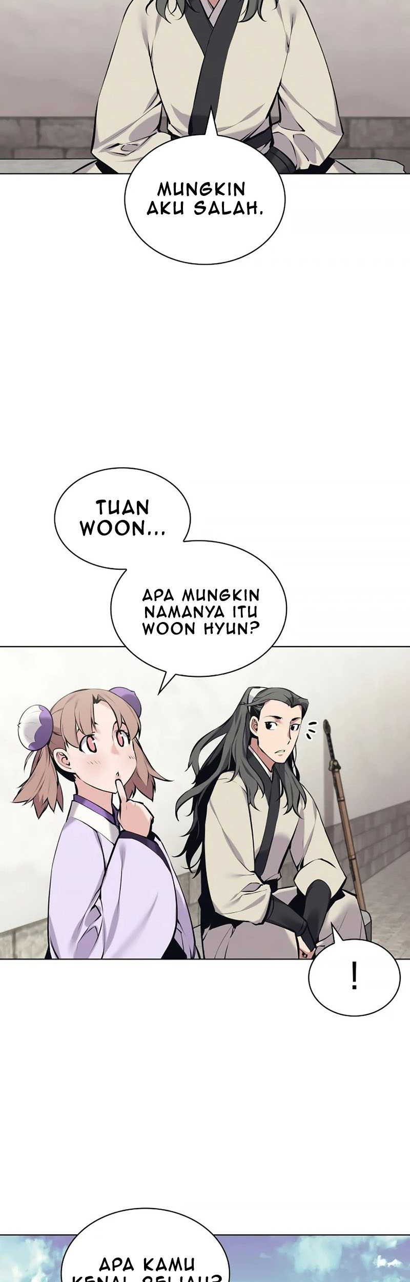 Manga page 64