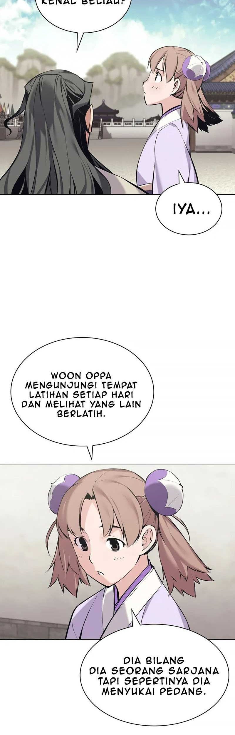 Manga page 65