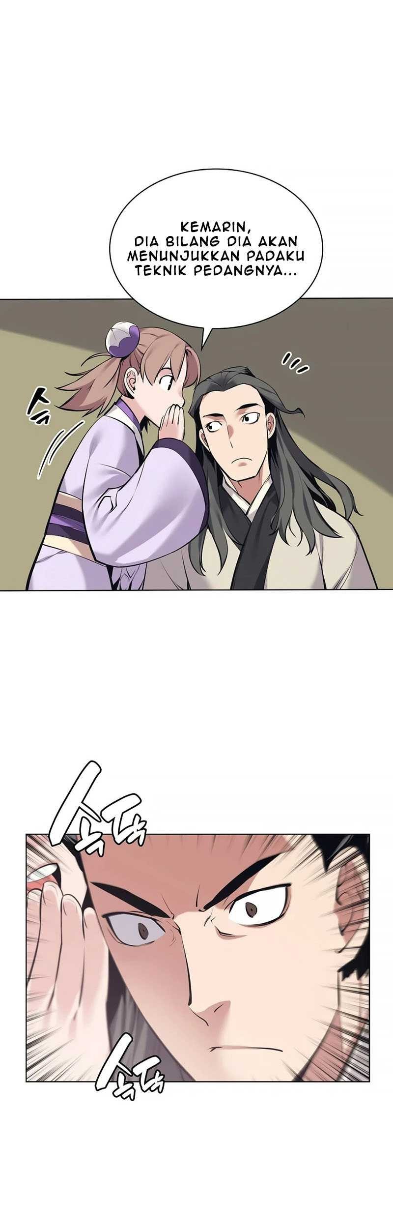 Manga page 66
