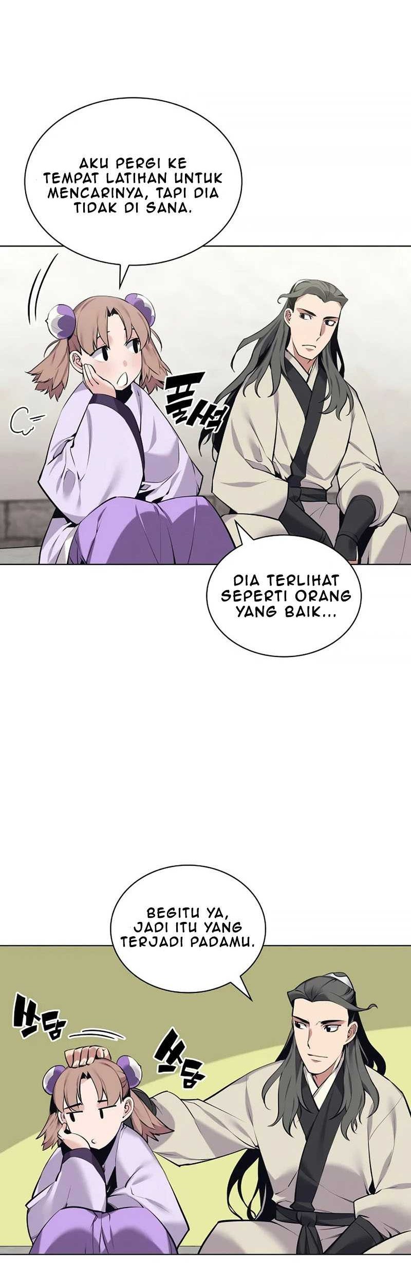 Manga page 67