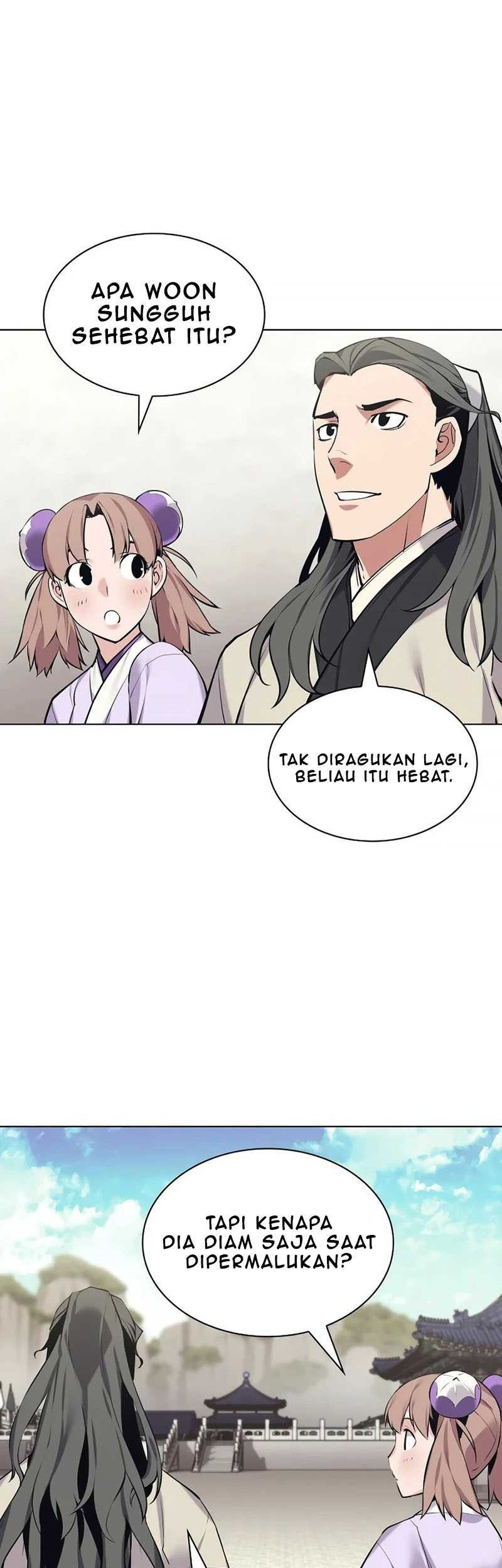 Manga page 68