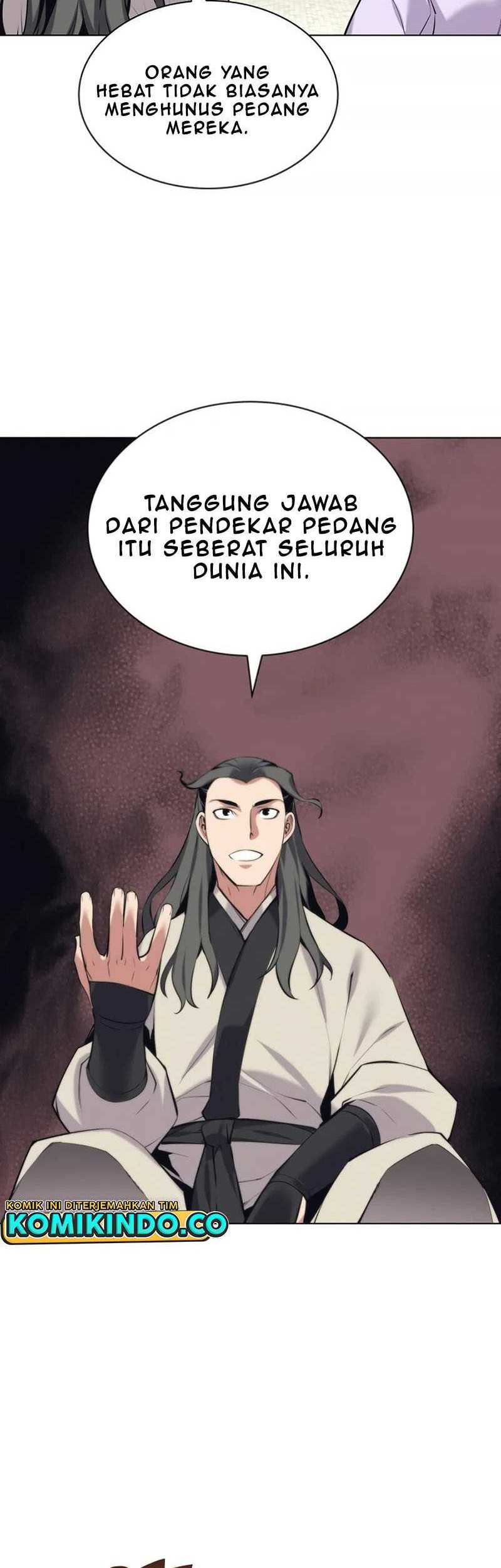 Manga page 69
