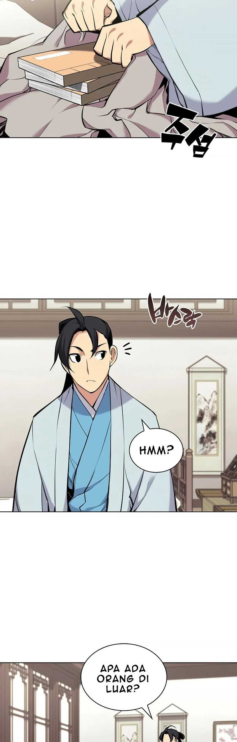 Manga page 20