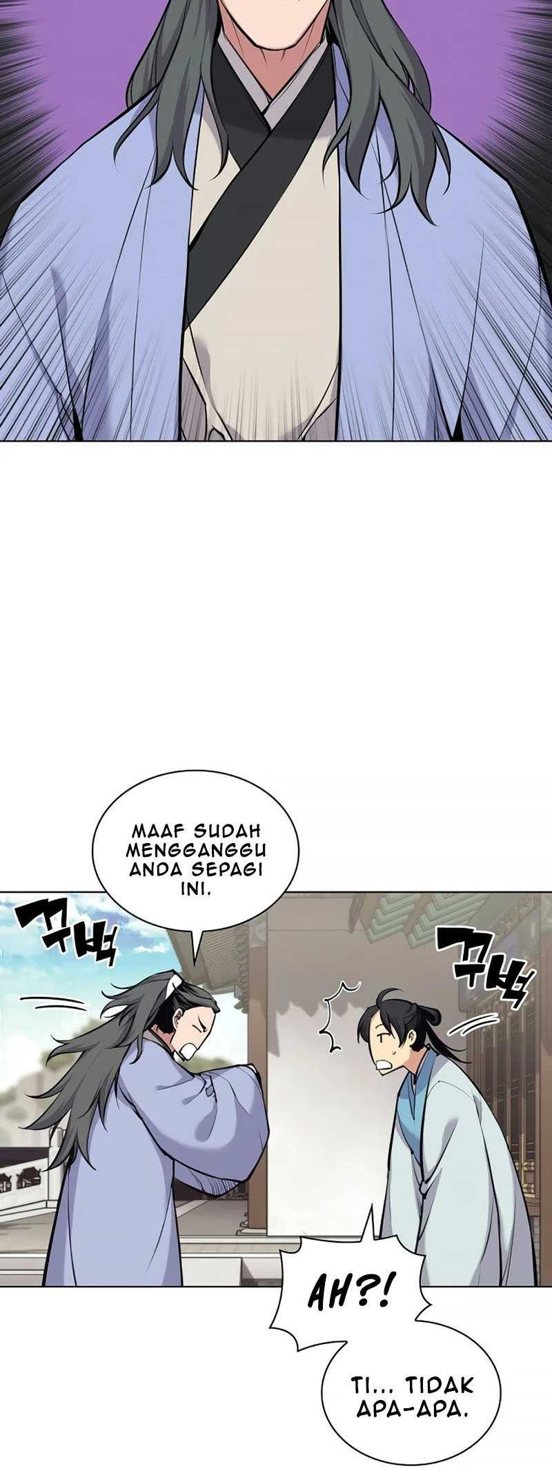 Manga page 22