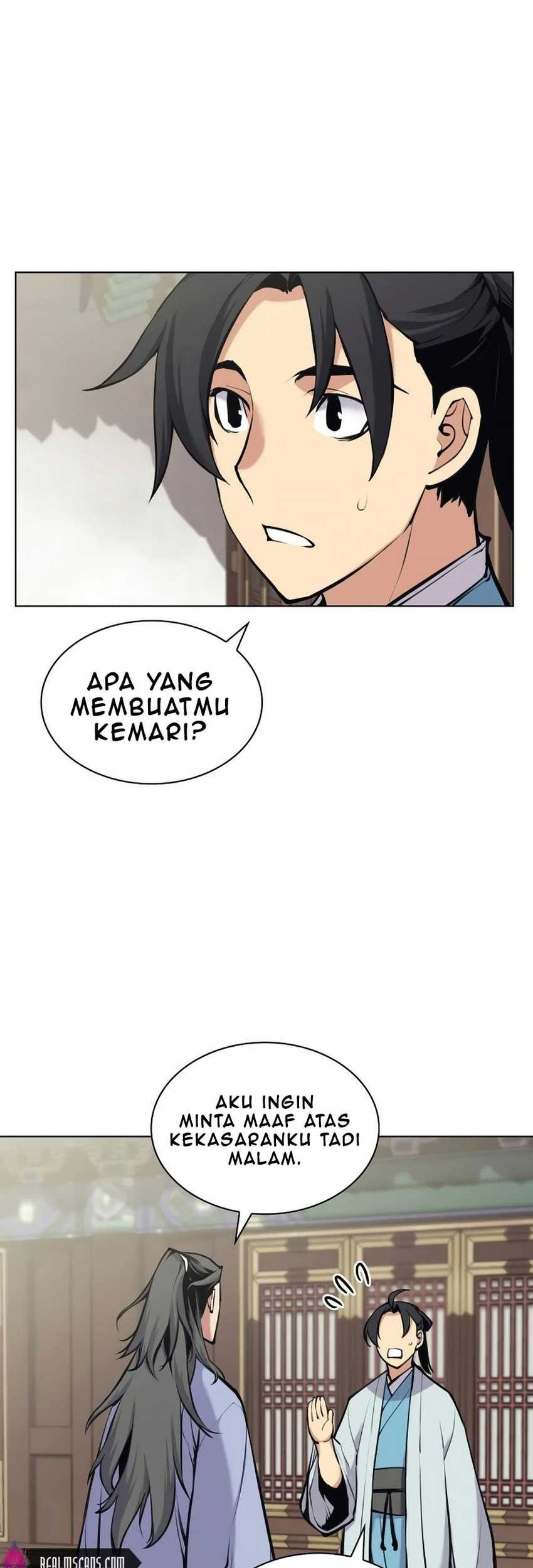 Manga page 23