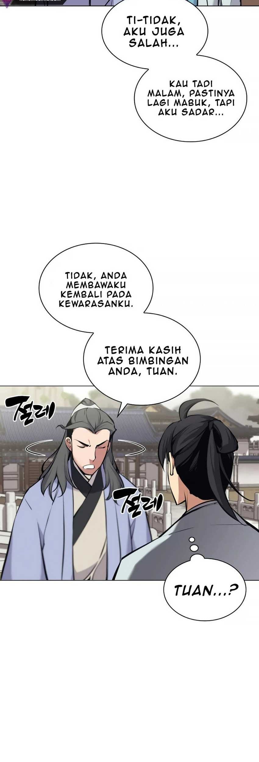 Manga page 24