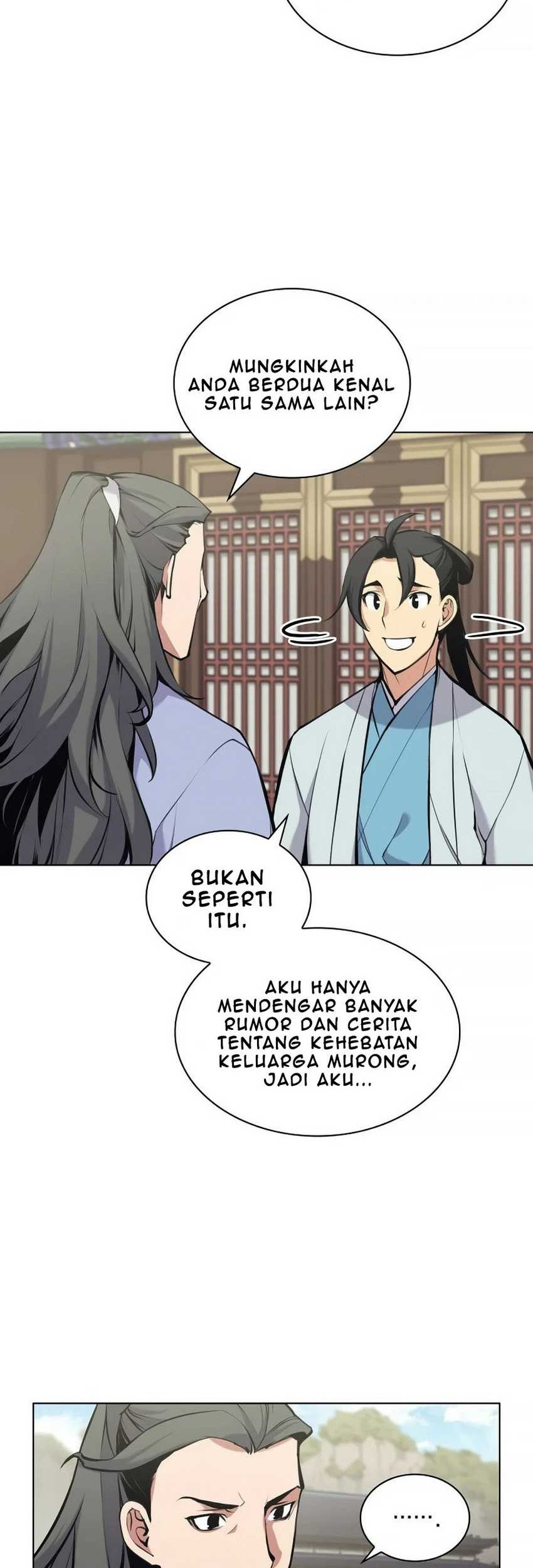 Manga page 26