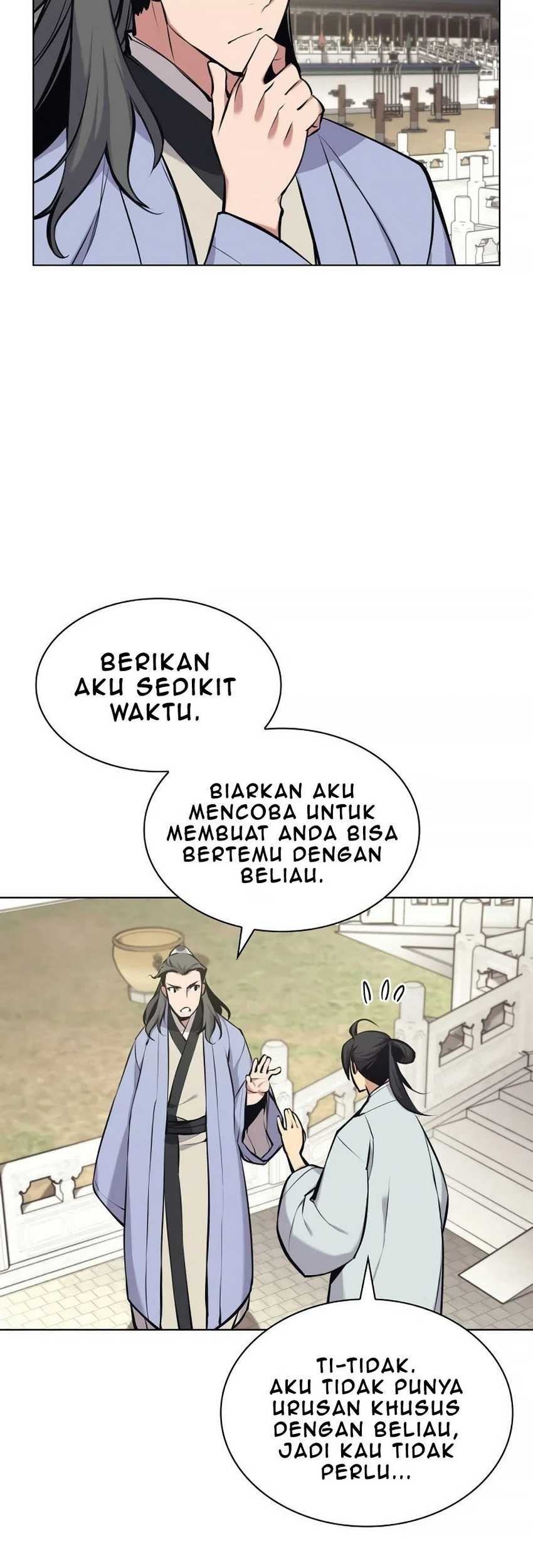 Manga page 27