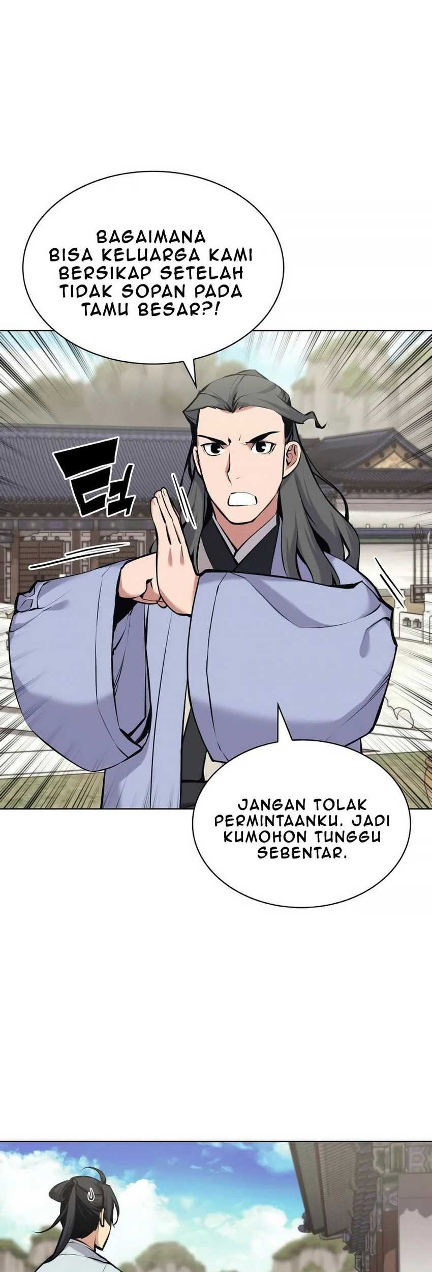Manga page 28
