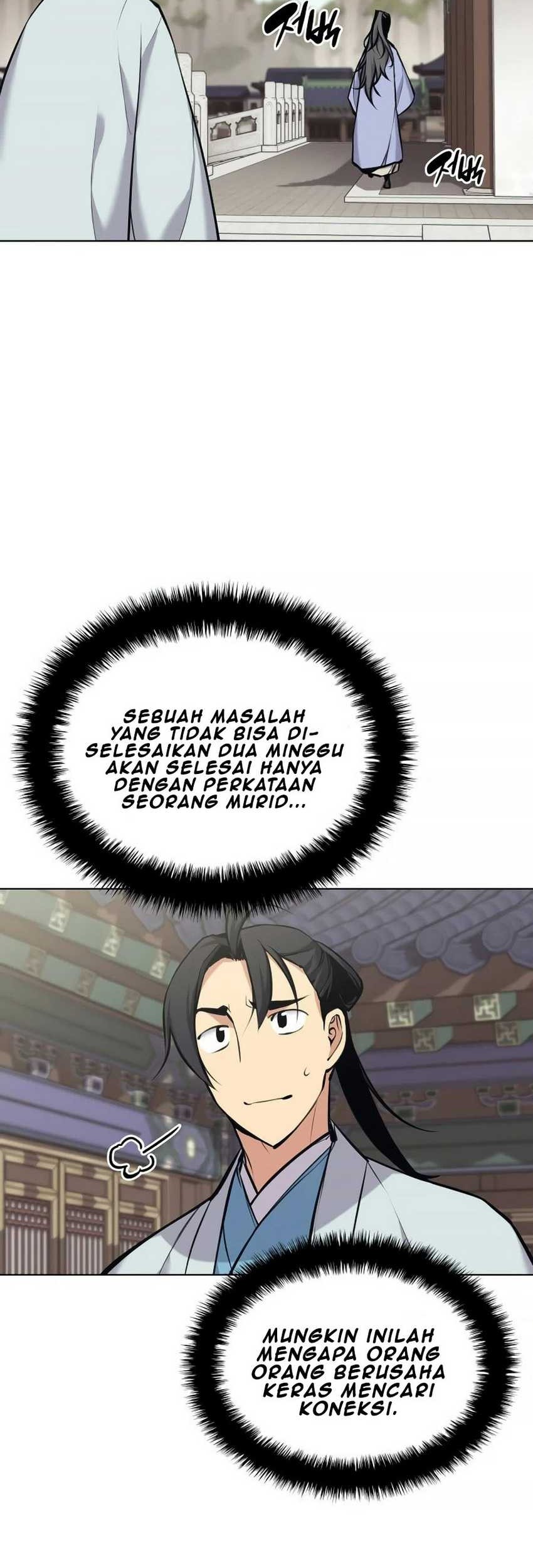 Manga page 29