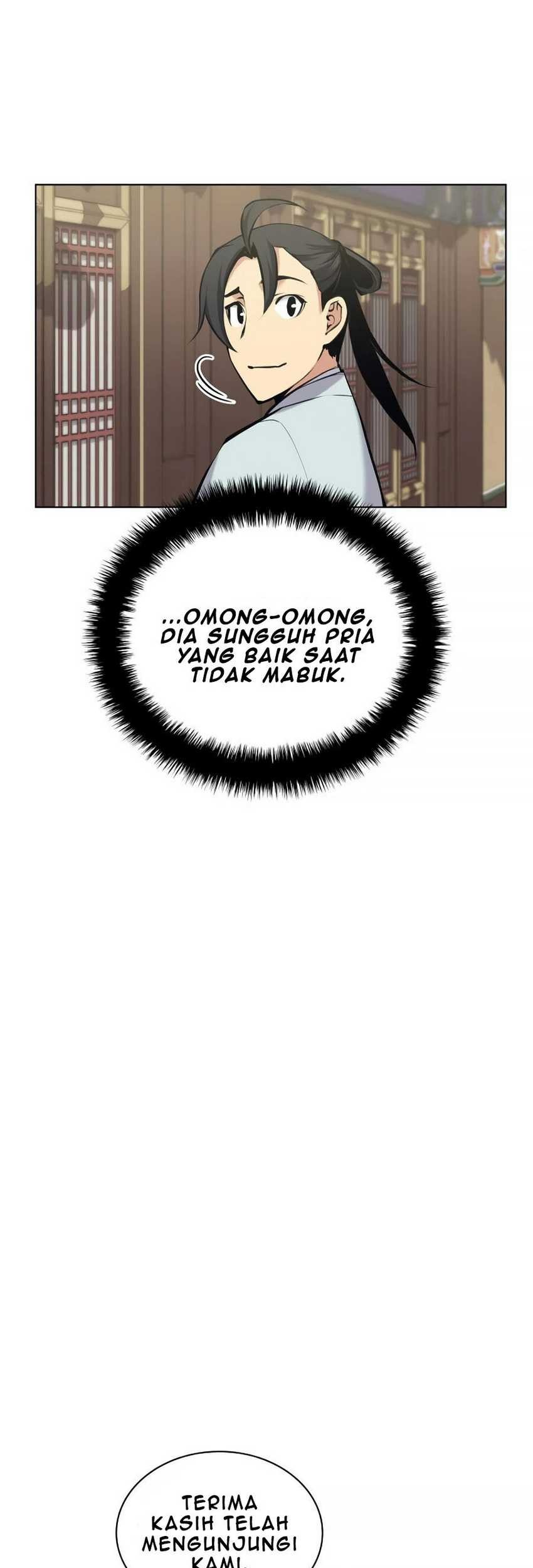 Manga page 32