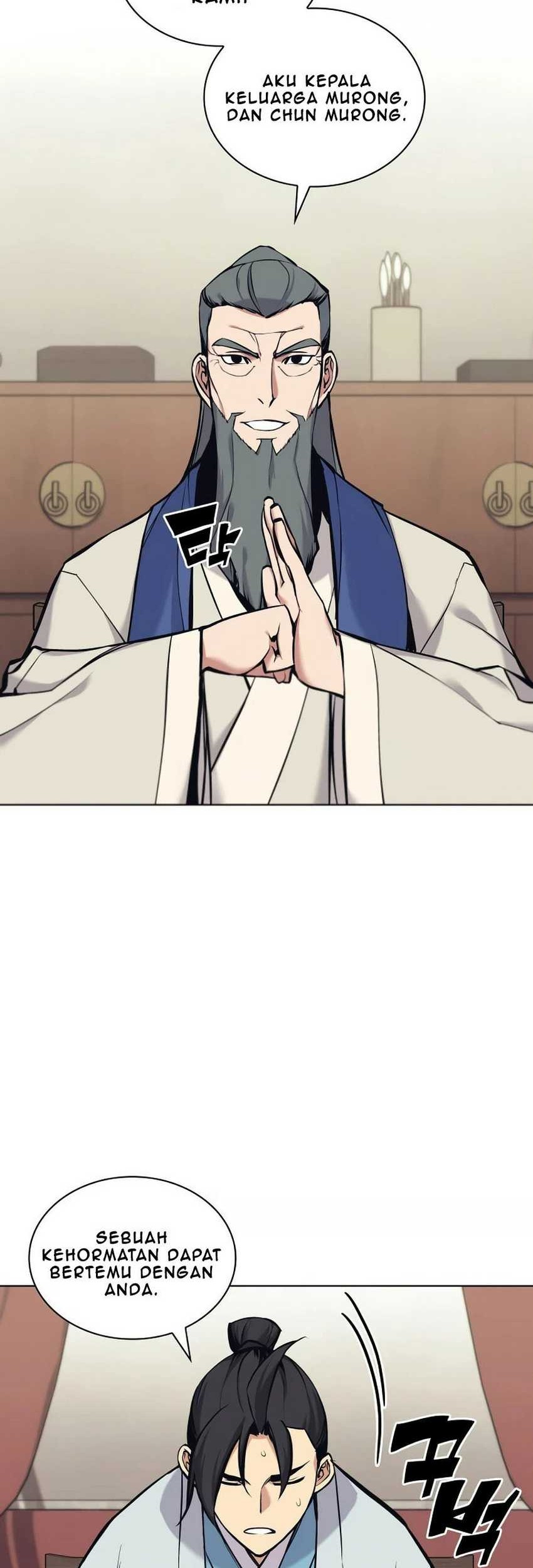 Manga page 33