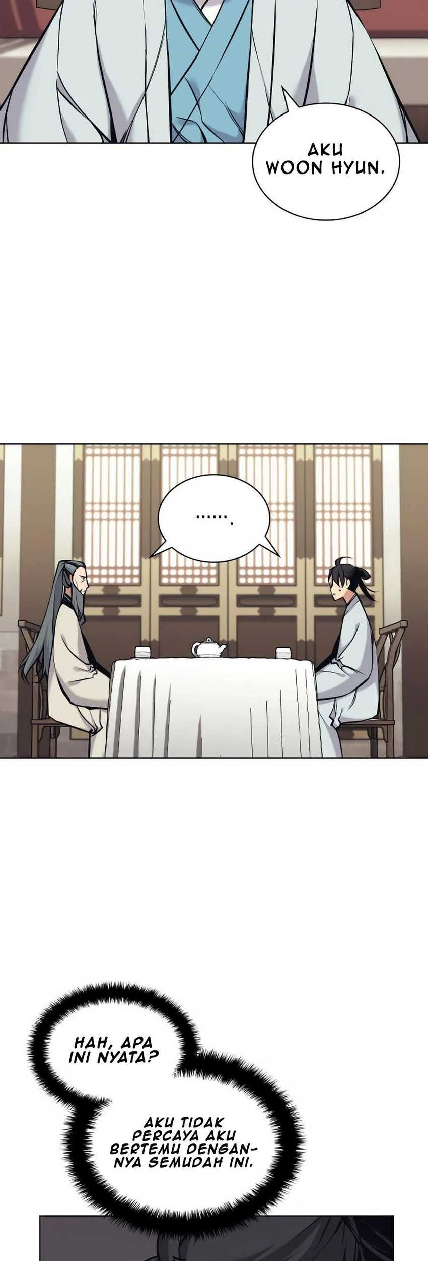 Manga page 34