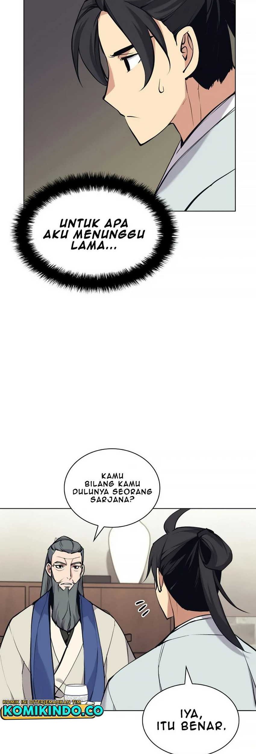 Manga page 35