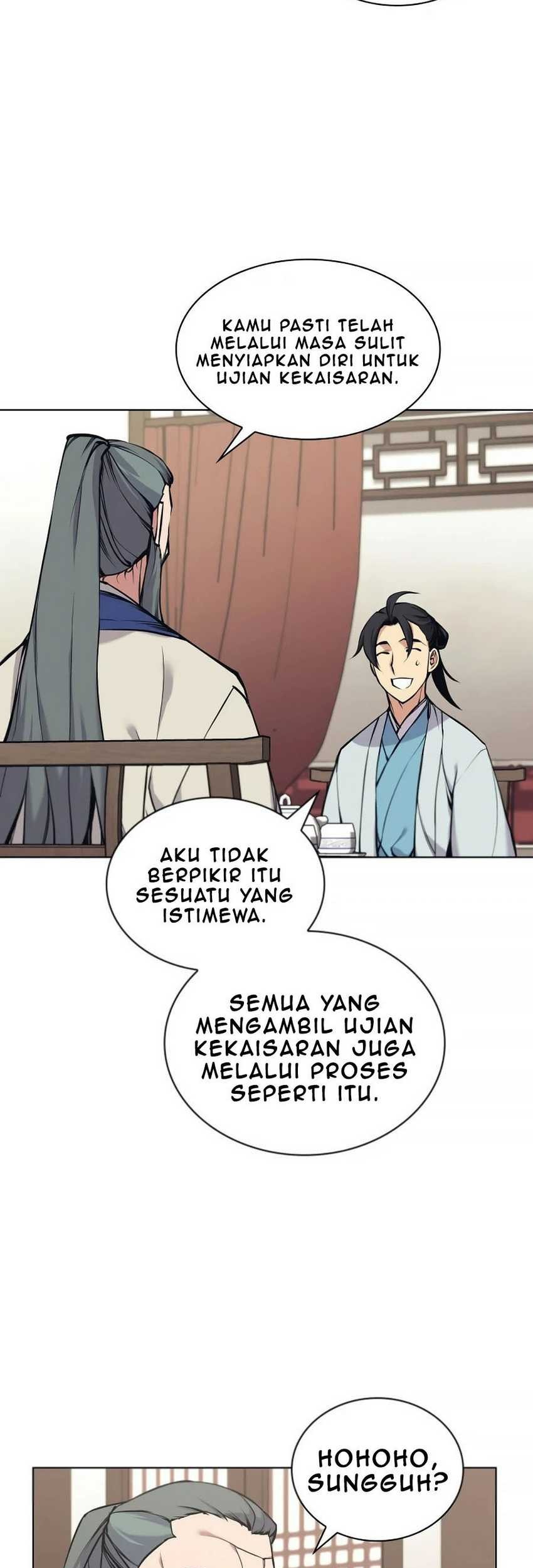 Manga page 36