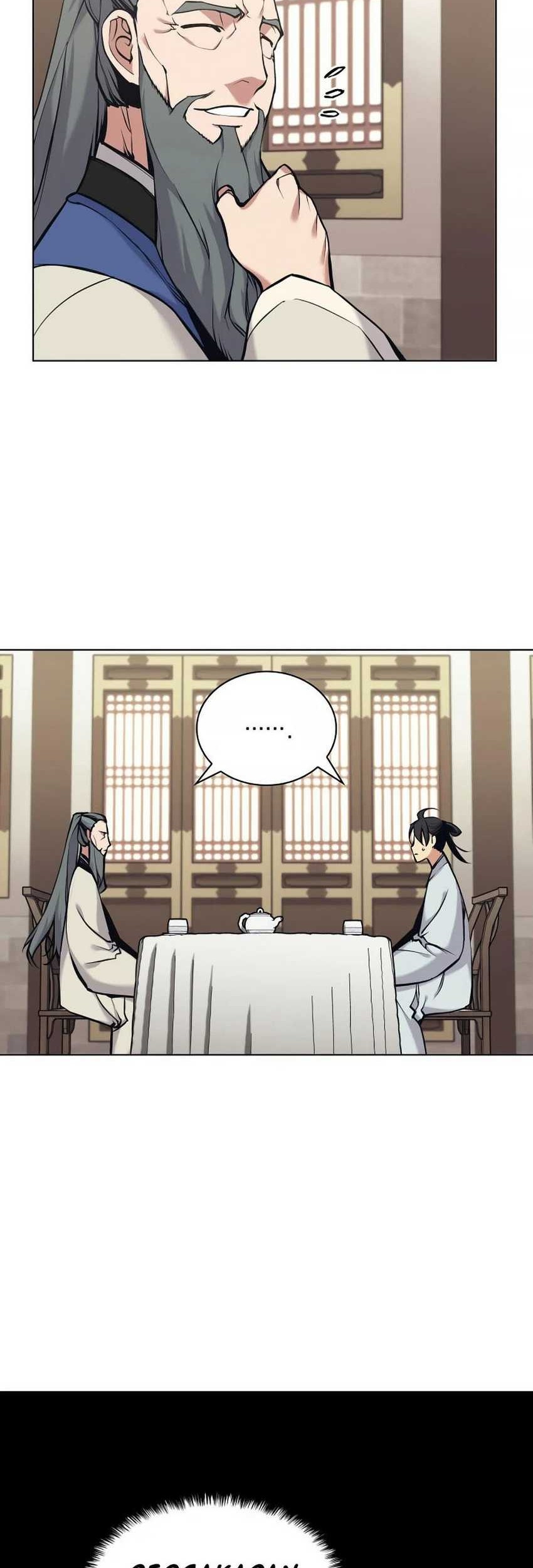 Manga page 37
