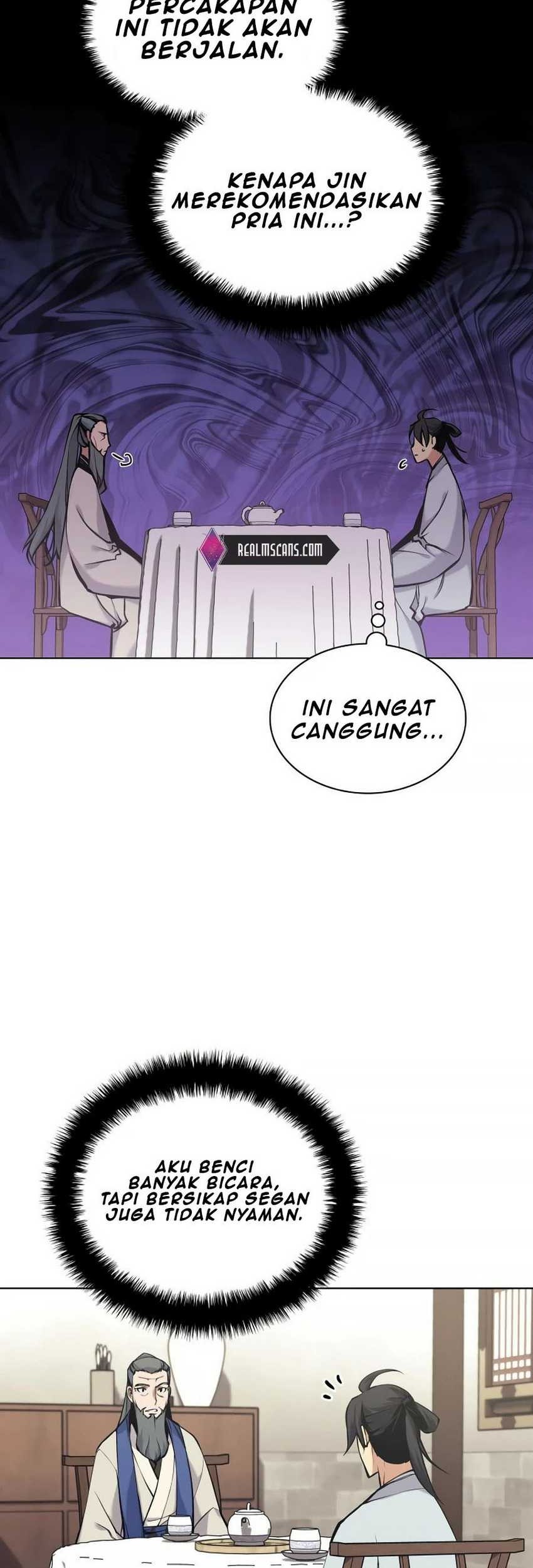 Manga page 38