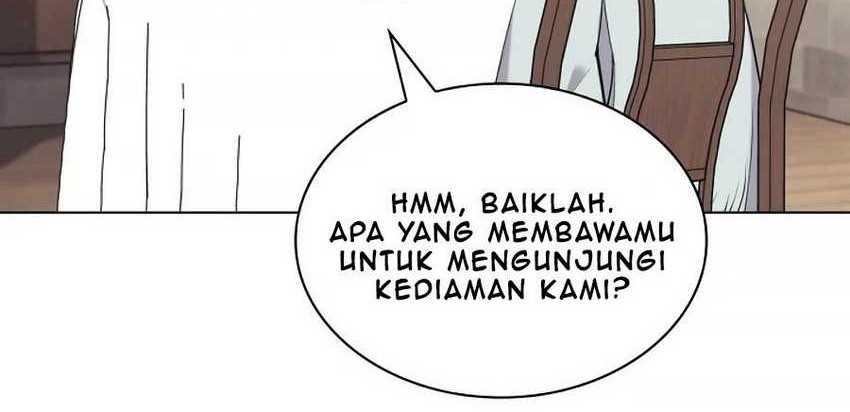 Manga page 39