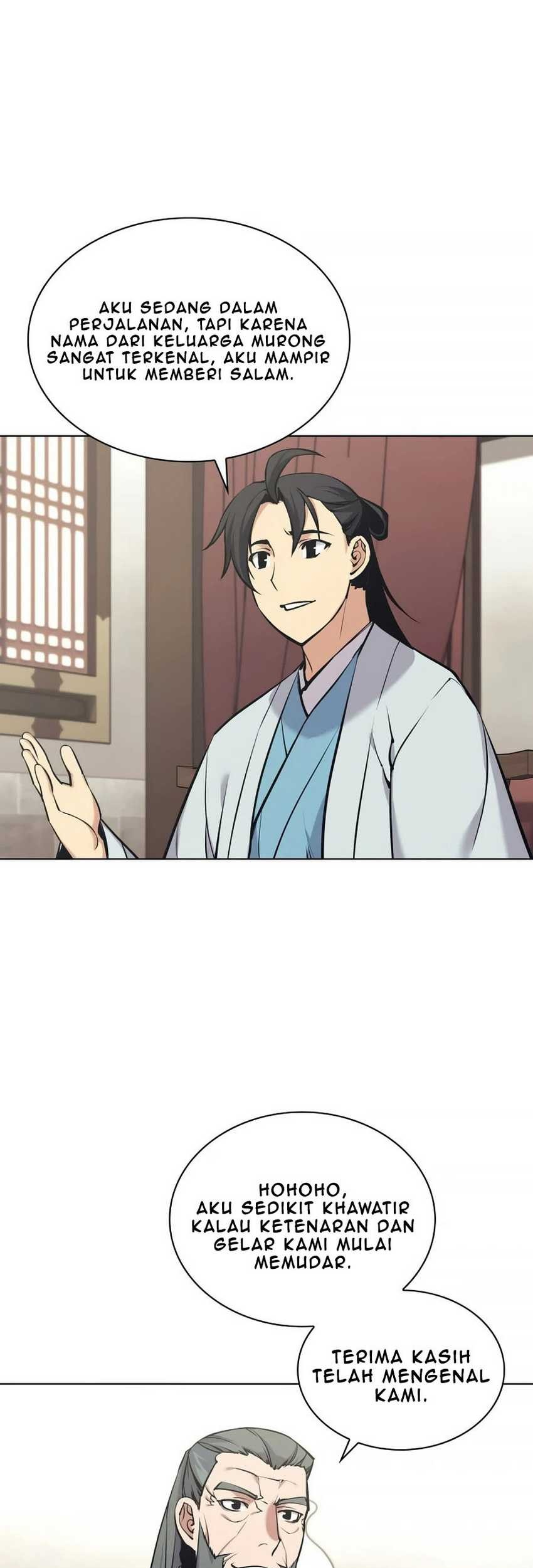 Manga page 40