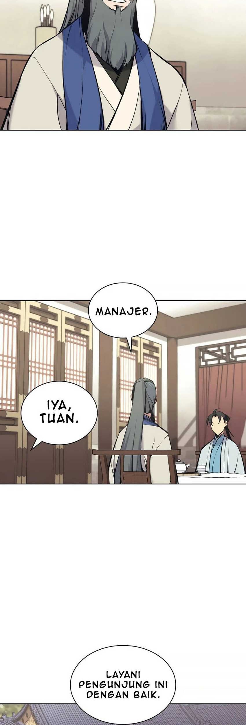 Manga page 41