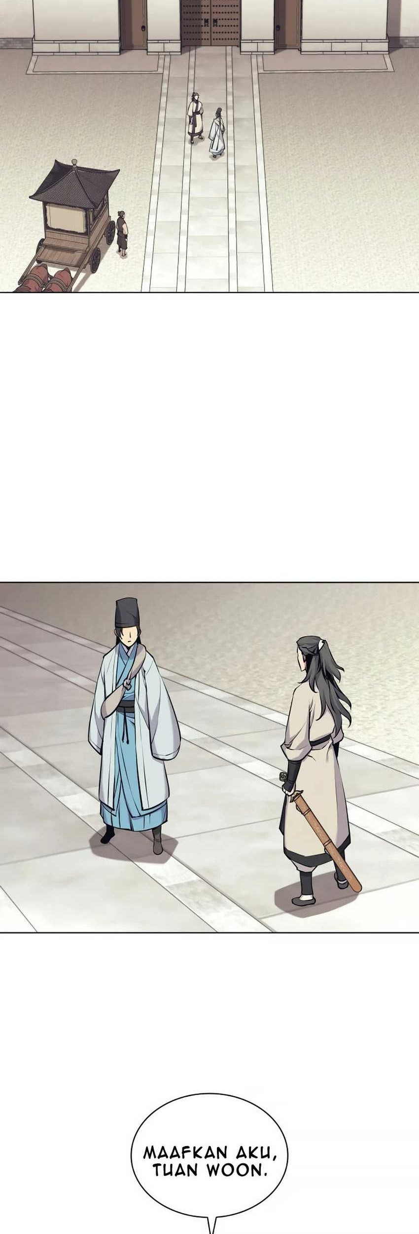 Manga page 43