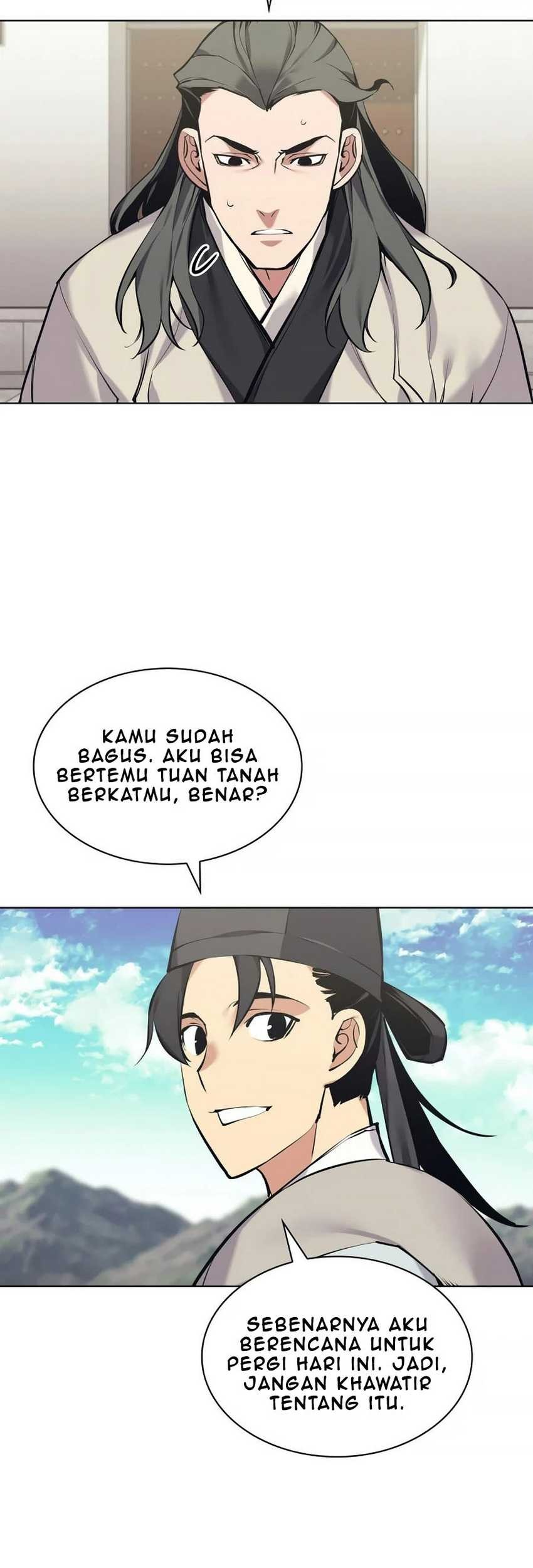 Manga page 44
