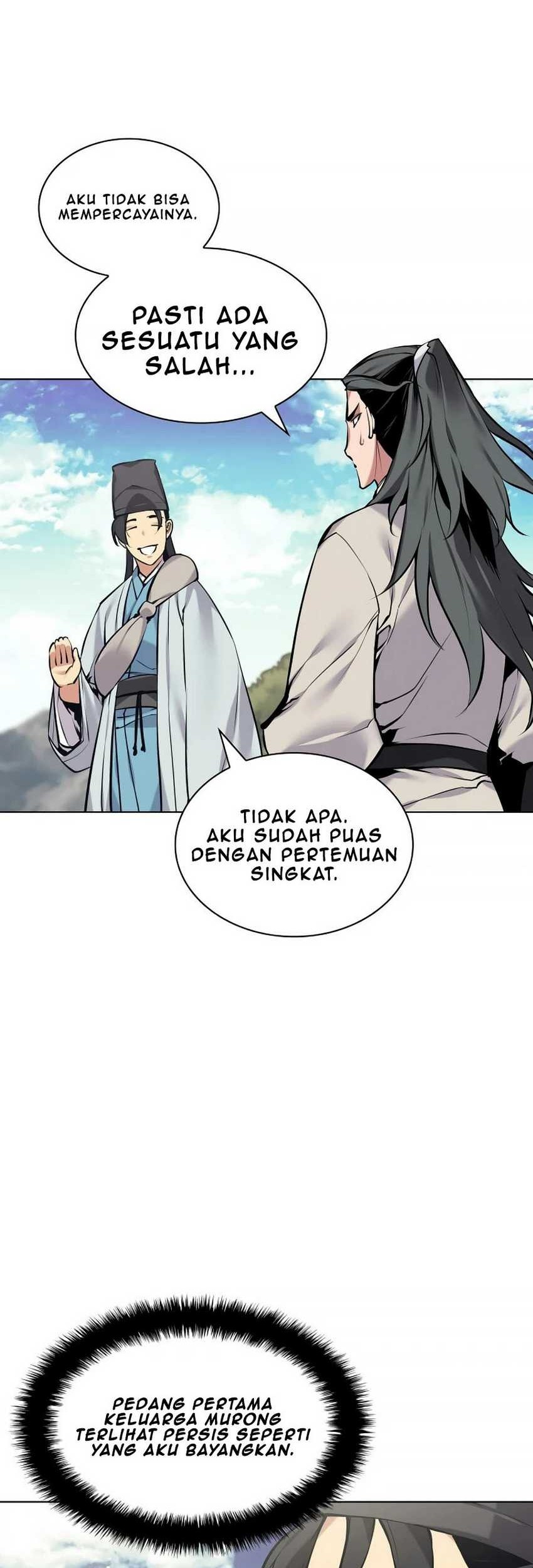 Manga page 45