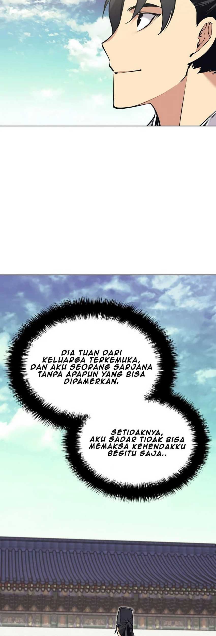 Manga page 46