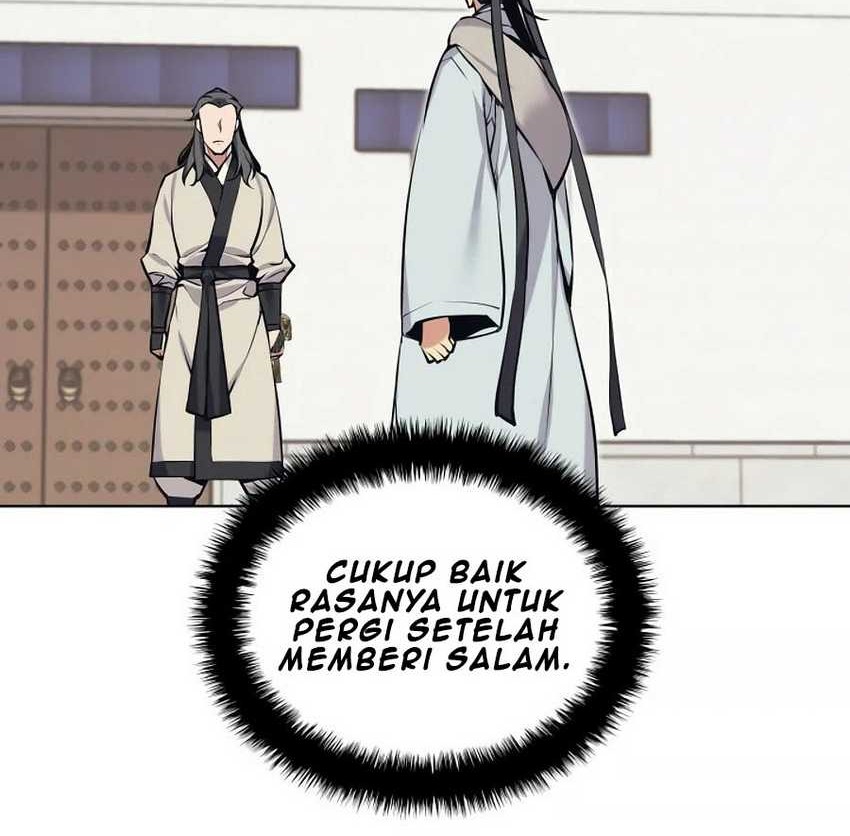 Manga page 47