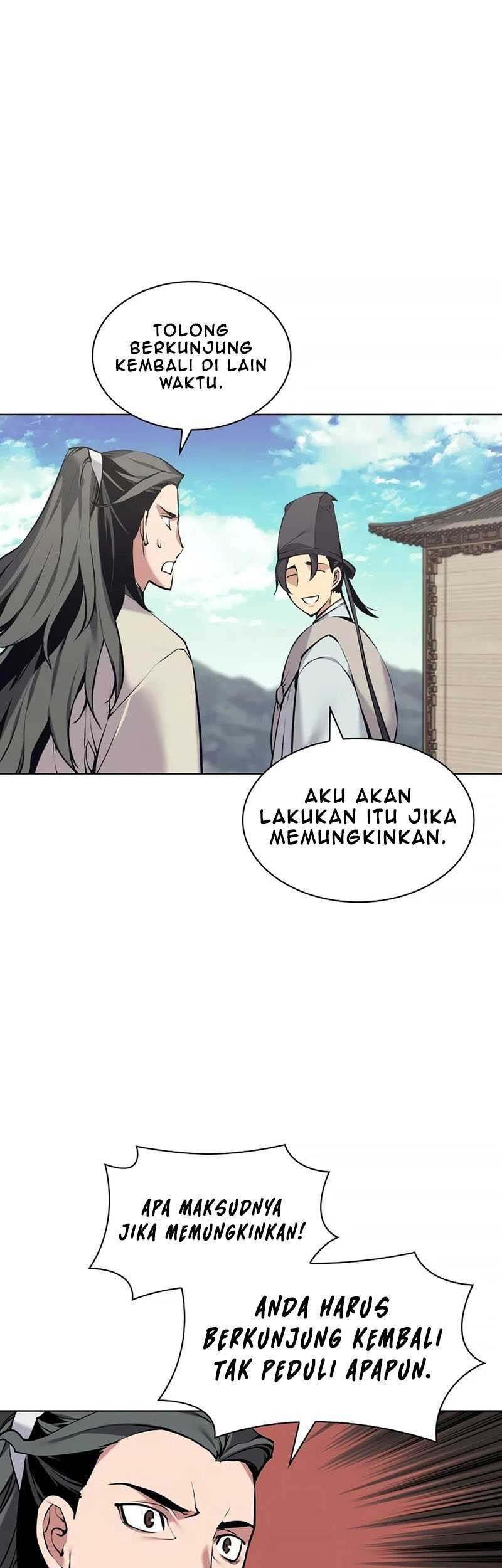Manga page 48