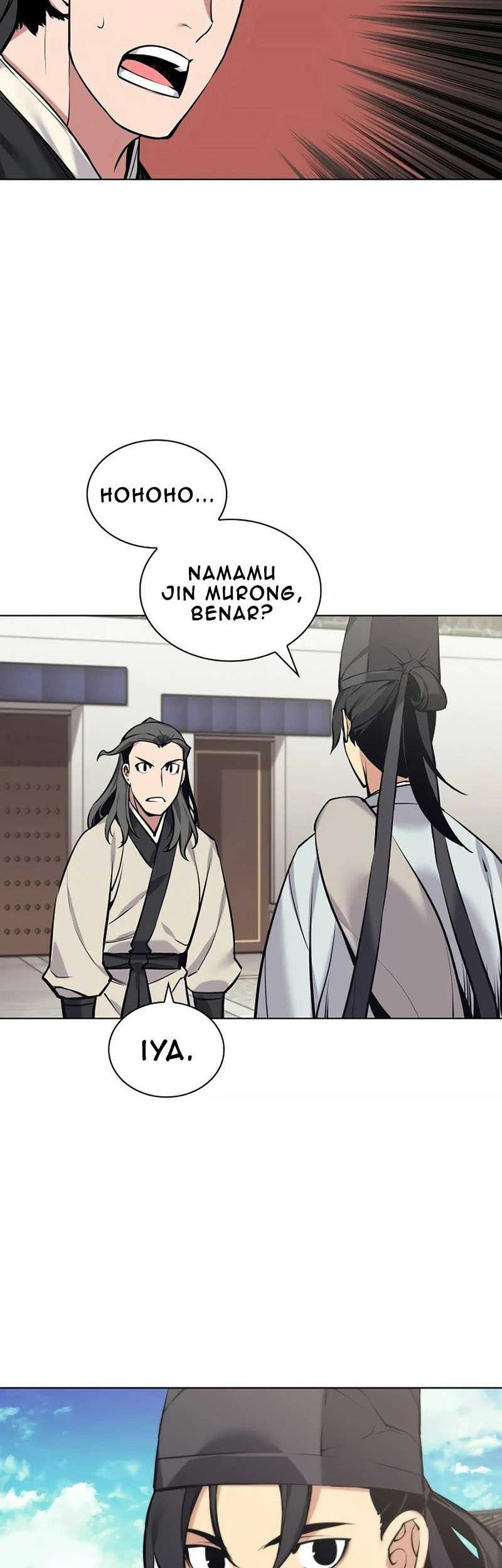 Manga page 49