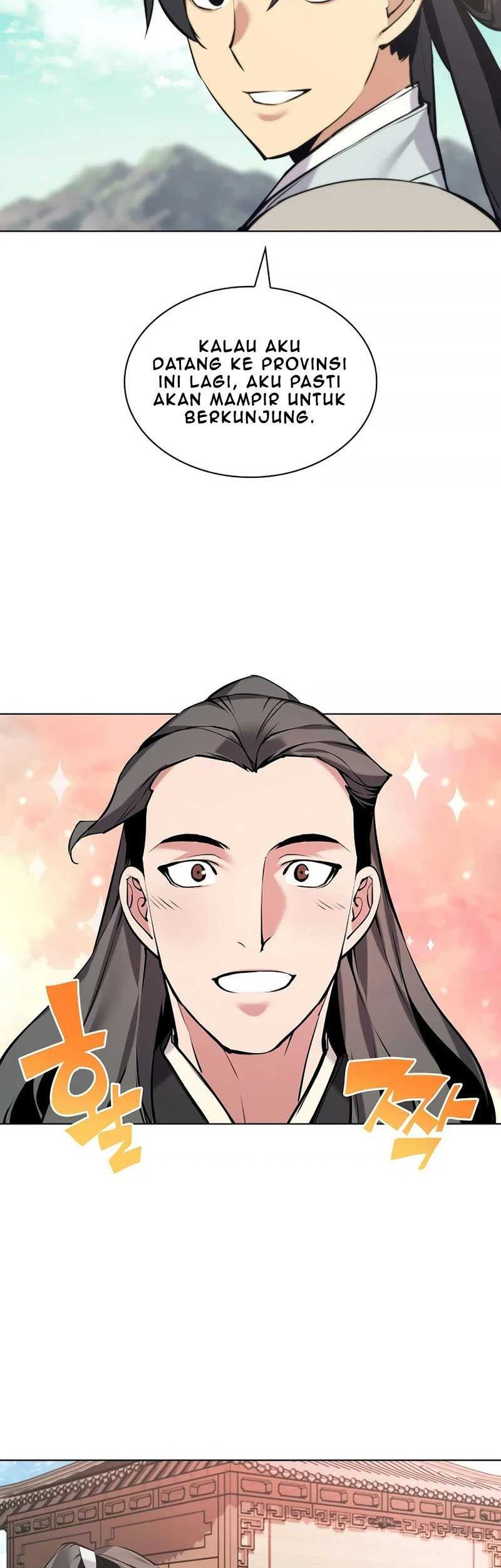 Manga page 50