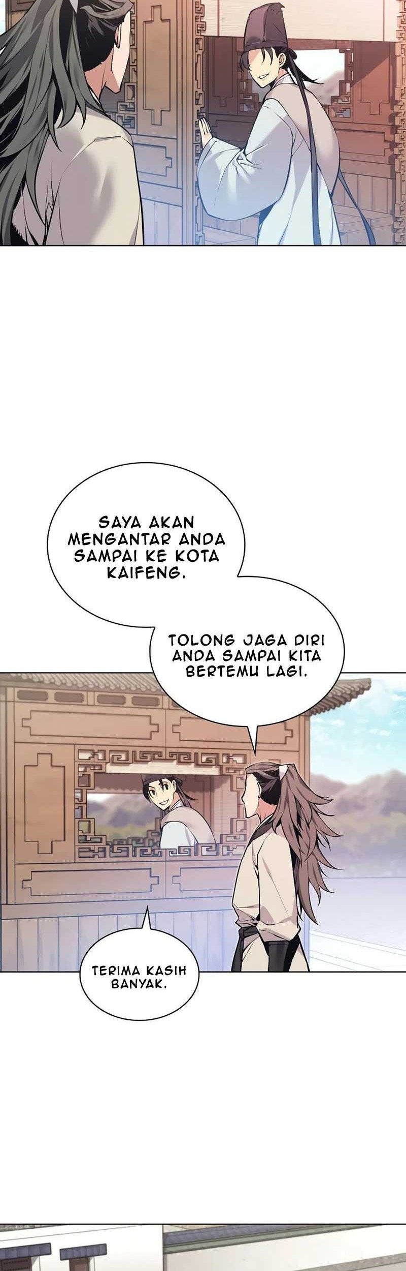 Manga page 51