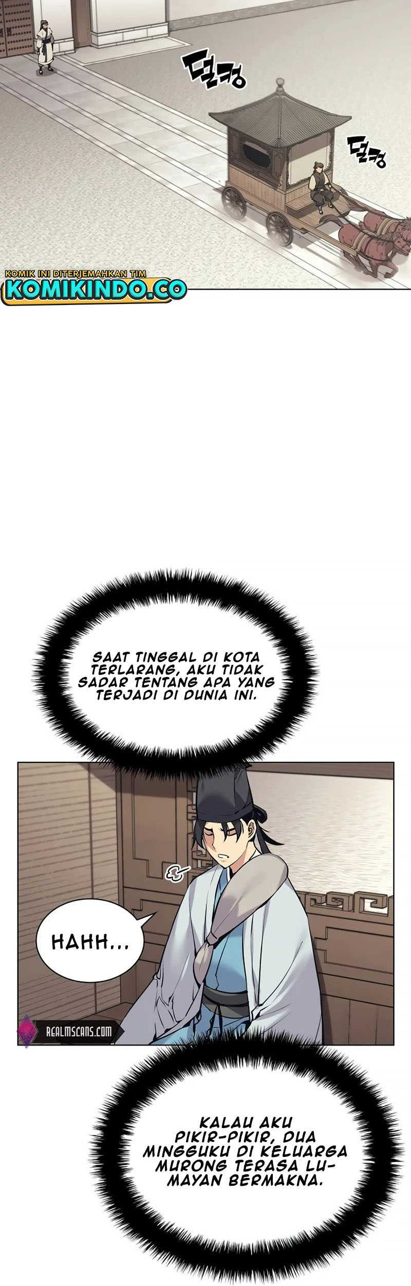 Manga page 52
