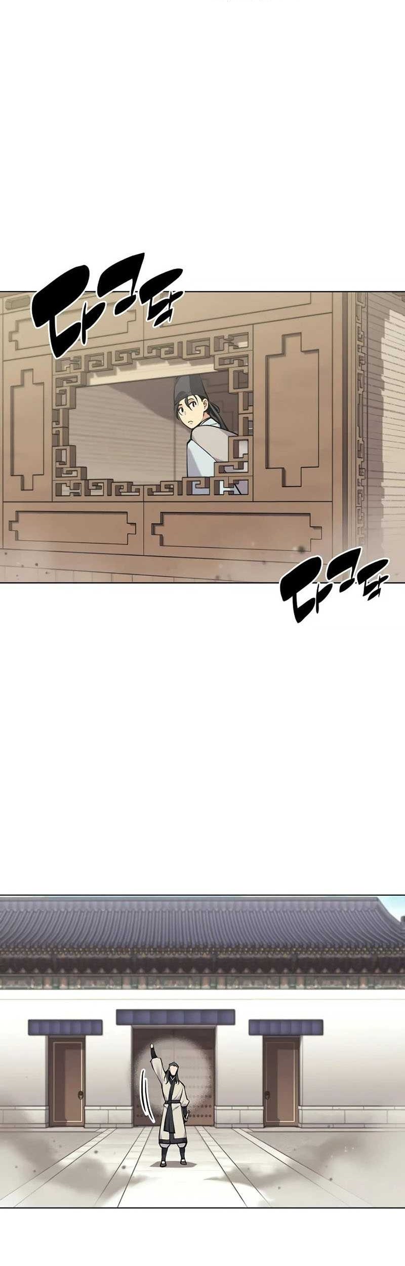 Manga page 53