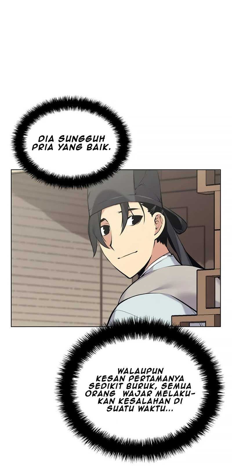 Manga page 54