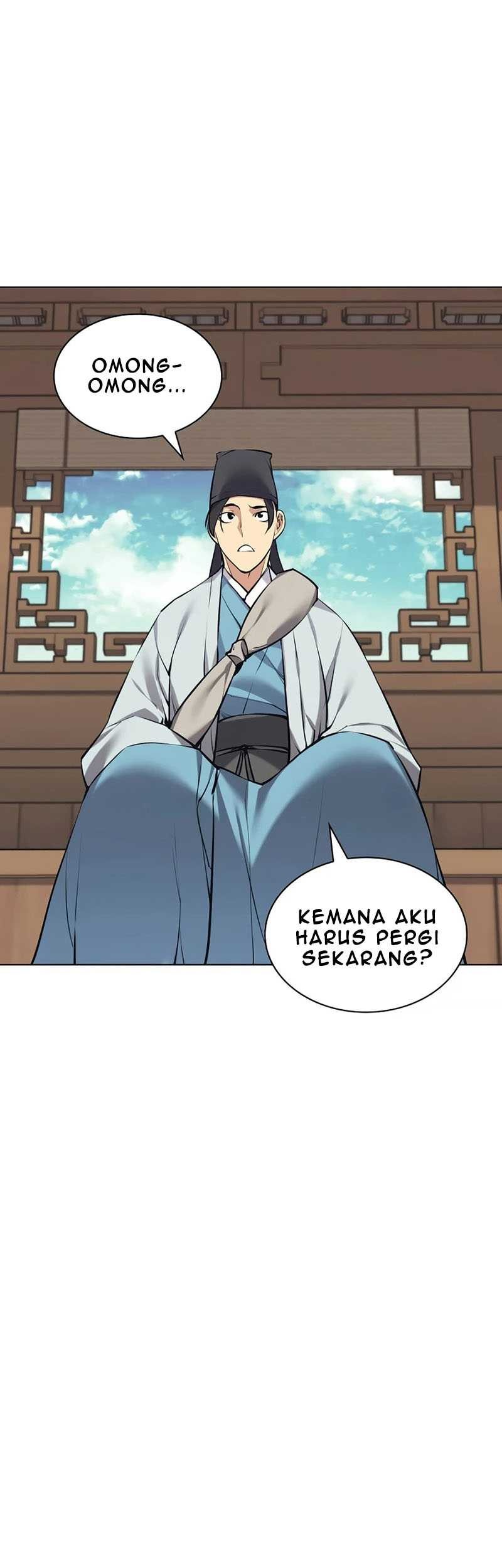Manga page 55
