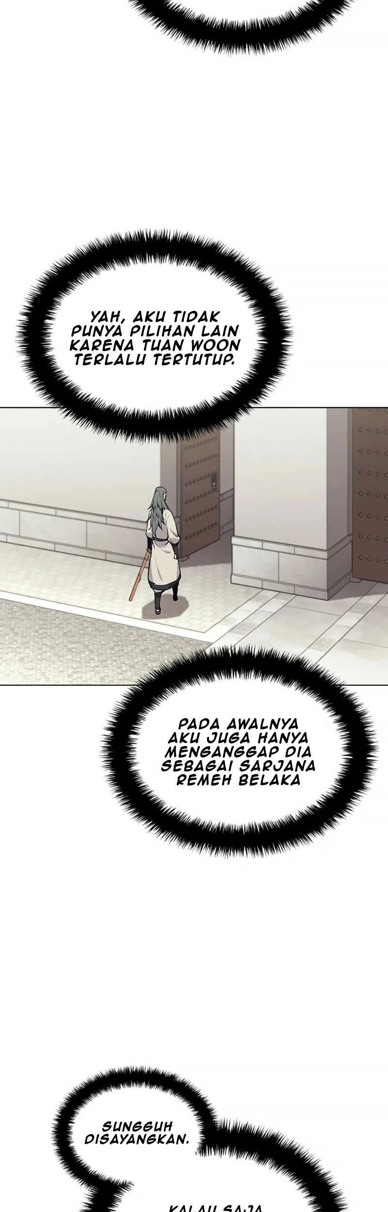 Manga page 57