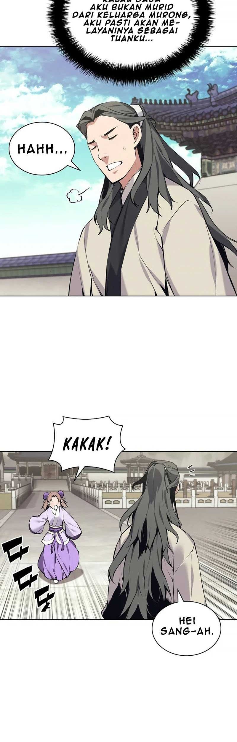 Manga page 58