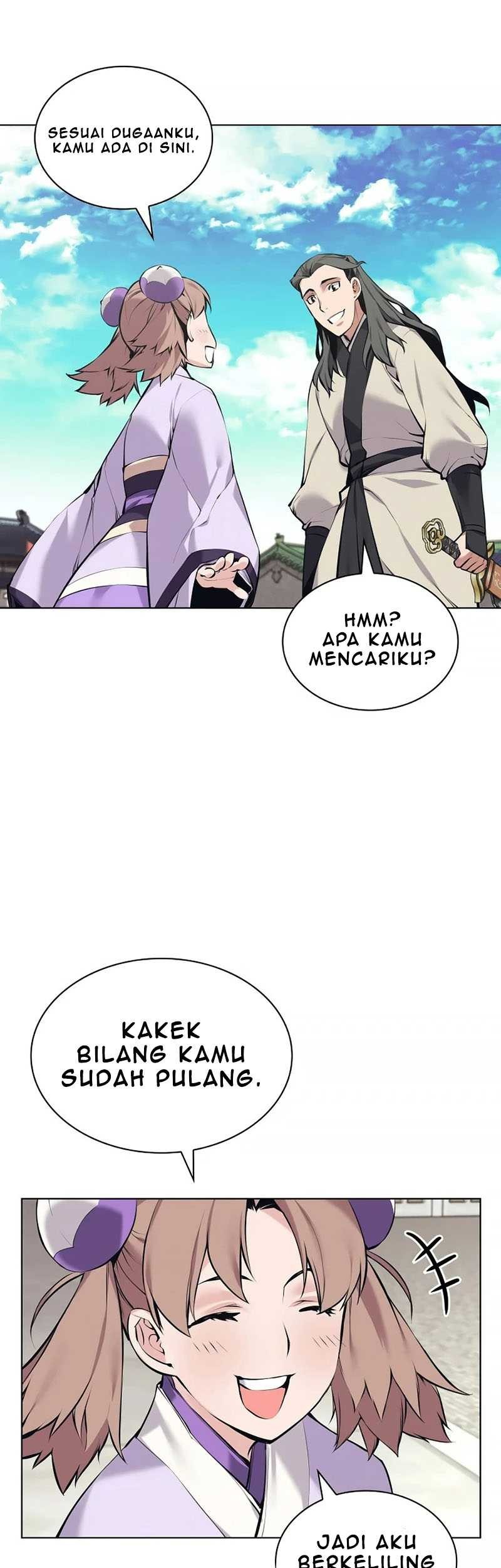 Manga page 59