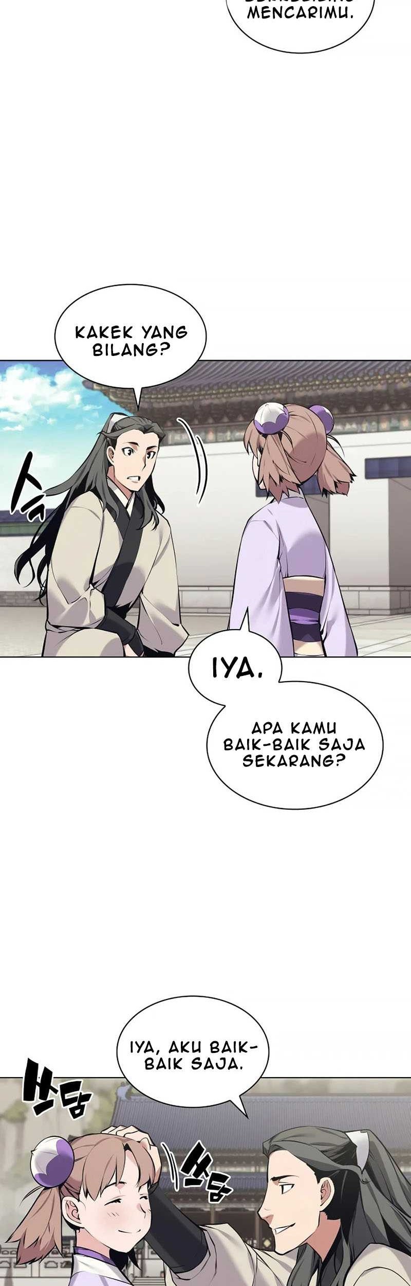 Manga page 60