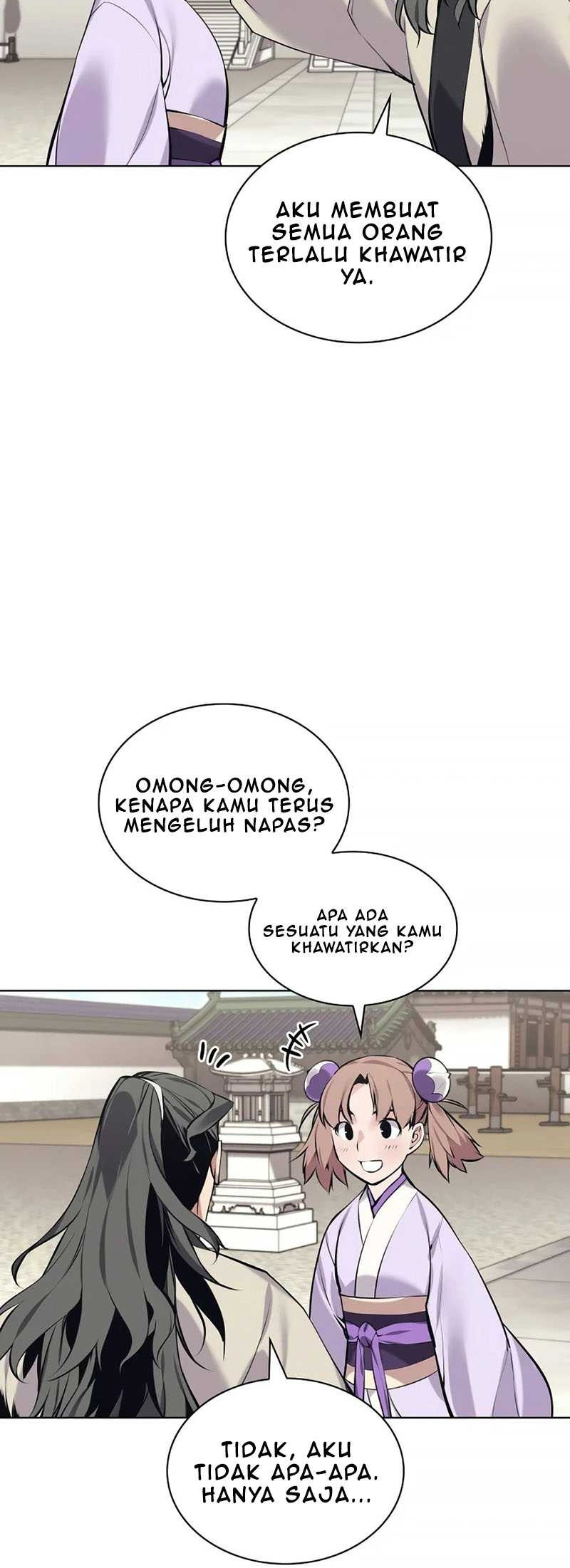 Manga page 61