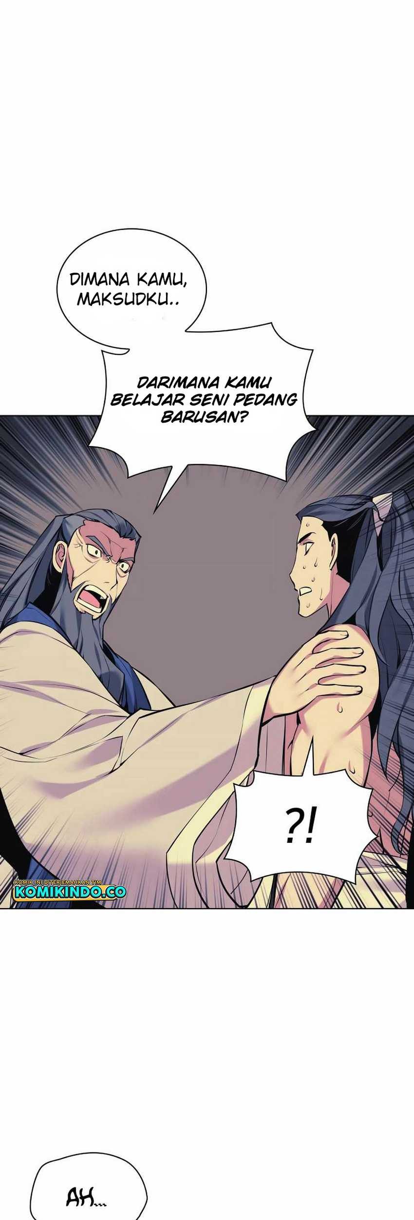 Manga page 19